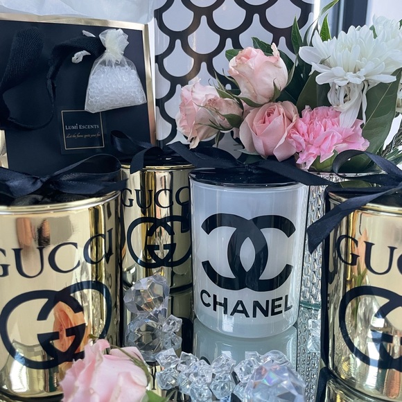 Candles for sale made to order personalized - Picture 5 of 5